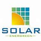 solar1-sq